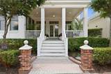 209 Cavalier Dr - Photo 19