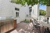 209 Cavalier Dr - Photo 21