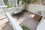 209 Cavalier Dr - Photo 23