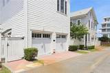 209 Cavalier Dr - Photo 24