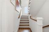 209 Cavalier Dr - Photo 42