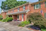 231 Bailiff Ct - Photo 1