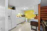 231 Bailiff Ct - Photo 10