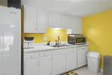 231 Bailiff Ct - Photo 11