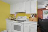 231 Bailiff Ct - Photo 12