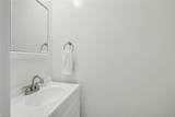 231 Bailiff Ct - Photo 13