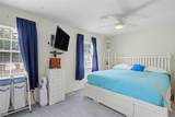 231 Bailiff Ct - Photo 14