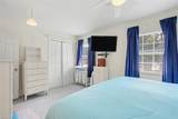 231 Bailiff Ct - Photo 15