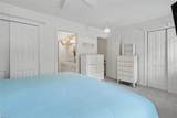 231 Bailiff Ct - Photo 16