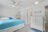 231 Bailiff Ct - Photo 17
