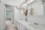 231 Bailiff Ct - Photo 18