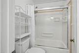 231 Bailiff Ct - Photo 19