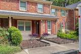 231 Bailiff Ct - Photo 2