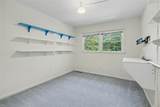 231 Bailiff Ct - Photo 20