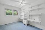 231 Bailiff Ct - Photo 21