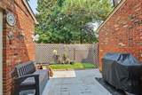 231 Bailiff Ct - Photo 22