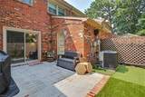231 Bailiff Ct - Photo 23