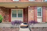 231 Bailiff Ct - Photo 3