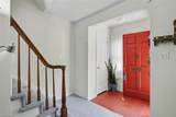 231 Bailiff Ct - Photo 4