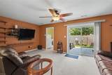 231 Bailiff Ct - Photo 5