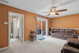 231 Bailiff Ct - Photo 6