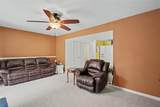 231 Bailiff Ct - Photo 7