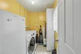 231 Bailiff Ct - Photo 8