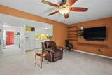 231 Bailiff Ct - Photo 9