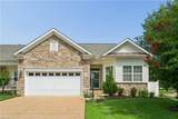 4200 Brafferton Rd - Photo 1