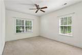 4200 Brafferton Rd - Photo 10