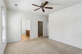 4200 Brafferton Rd - Photo 11