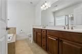 4200 Brafferton Rd - Photo 12