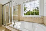 4200 Brafferton Rd - Photo 13