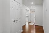 4200 Brafferton Rd - Photo 14
