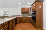 4200 Brafferton Rd - Photo 15