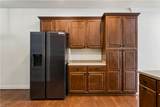 4200 Brafferton Rd - Photo 16