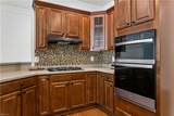 4200 Brafferton Rd - Photo 17