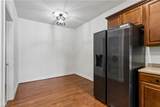 4200 Brafferton Rd - Photo 18