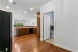 4200 Brafferton Rd - Photo 19
