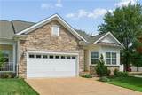 4200 Brafferton Rd - Photo 2