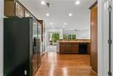 4200 Brafferton Rd - Photo 20