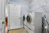 4200 Brafferton Rd - Photo 21
