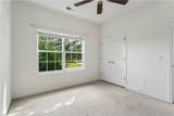 4200 Brafferton Rd - Photo 22