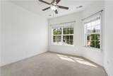 4200 Brafferton Rd - Photo 23