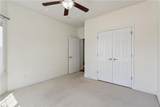 4200 Brafferton Rd - Photo 24