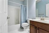 4200 Brafferton Rd - Photo 25