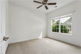 4200 Brafferton Rd - Photo 26