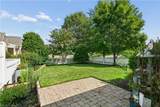 4200 Brafferton Rd - Photo 27