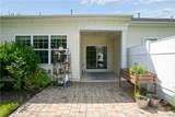 4200 Brafferton Rd - Photo 28