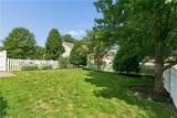 4200 Brafferton Rd - Photo 29